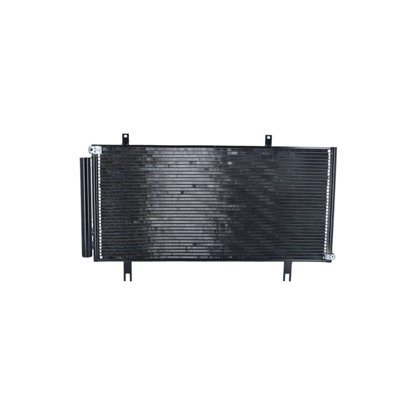 NRF Air Conditioning Condenser 350570