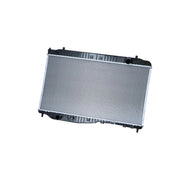NRF Engine Radiator 53481