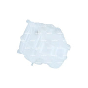 NRF Coolant Expansion Tank 454162