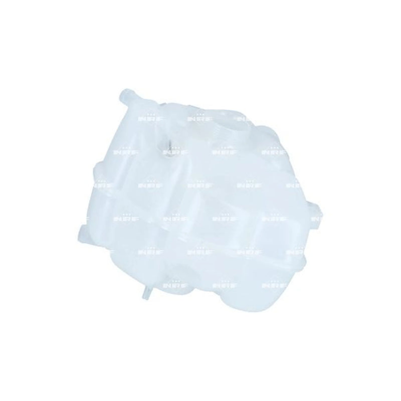 NRF Coolant Expansion Tank 454162