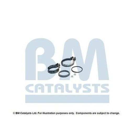BM Catalysts Fitting Kit FK80835C FK80835C