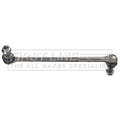 First Line Stabiliser Bar Link Coupling Rod FDL7568