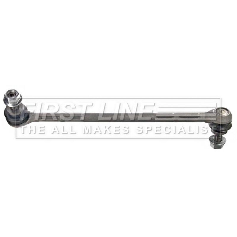 First Line Stabiliser Bar Link Coupling Rod FDL7568