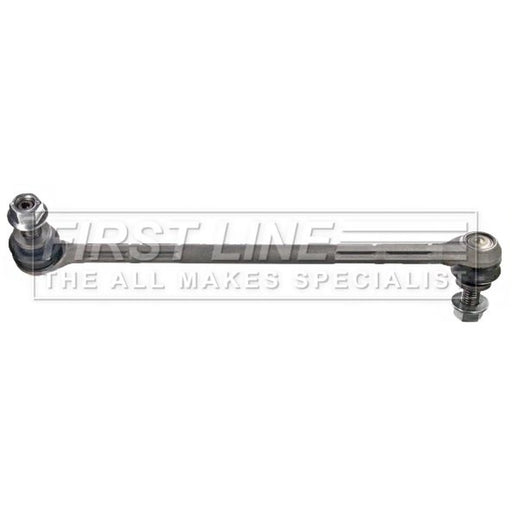 First Line Stabiliser Bar Link Coupling Rod FDL7568