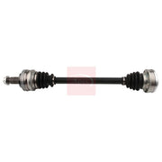 Apec CV Drive Shaft Driveshaft Rear Right ADS1868R