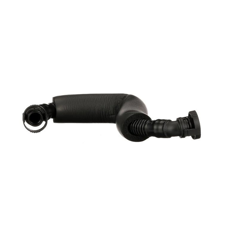 Gates Crankcase Ventilation Hose 315mm EMH238