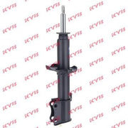 KYB Shock Absorber Damper Strut Front Left 632088