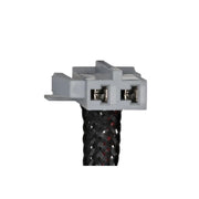 Valeo Steering Column Switch Connectors 251956