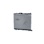 NRF Engine Radiator 56147