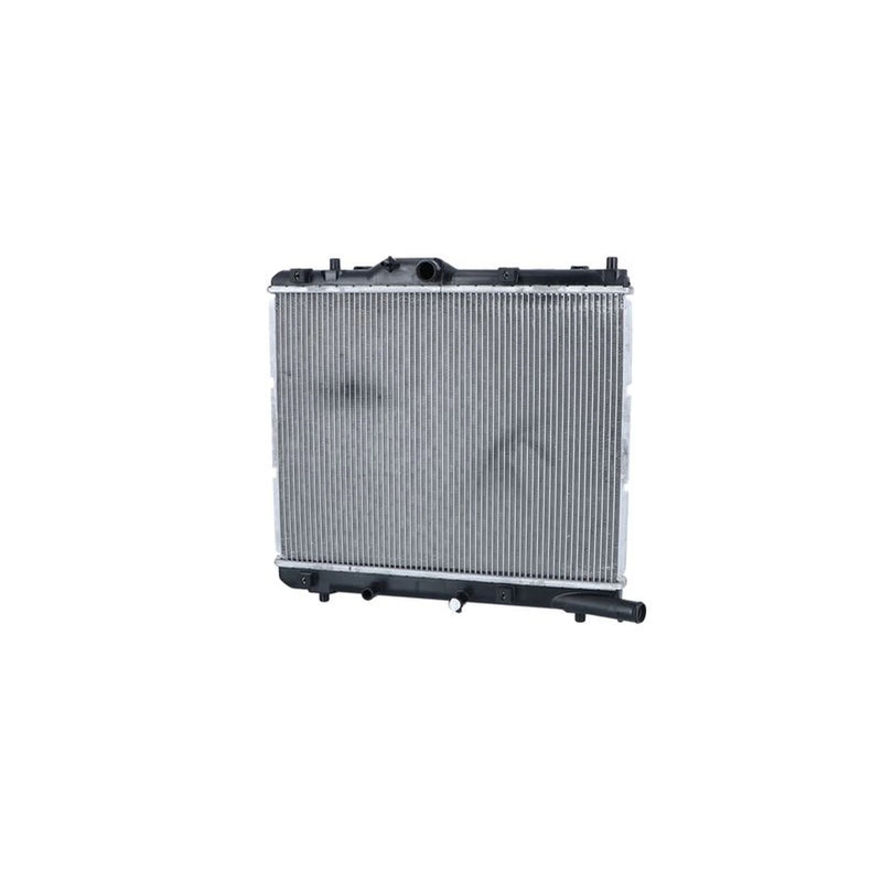 NRF Engine Radiator 56147