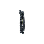 NRF Engine Cooling Fan Right 470052