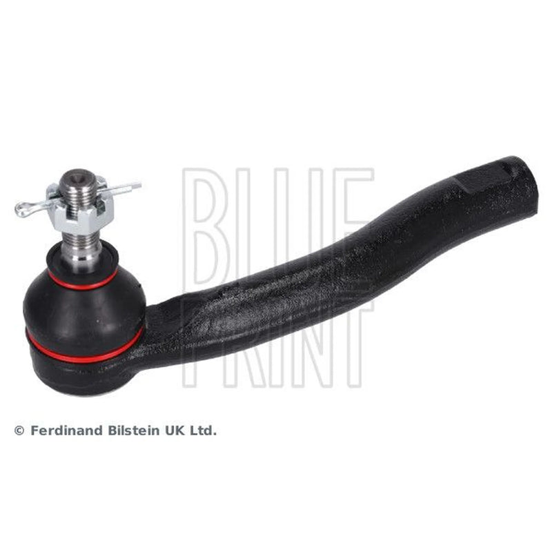 Blue Print Steering Tie Rod End Ball Joint Front Right ADT387172
