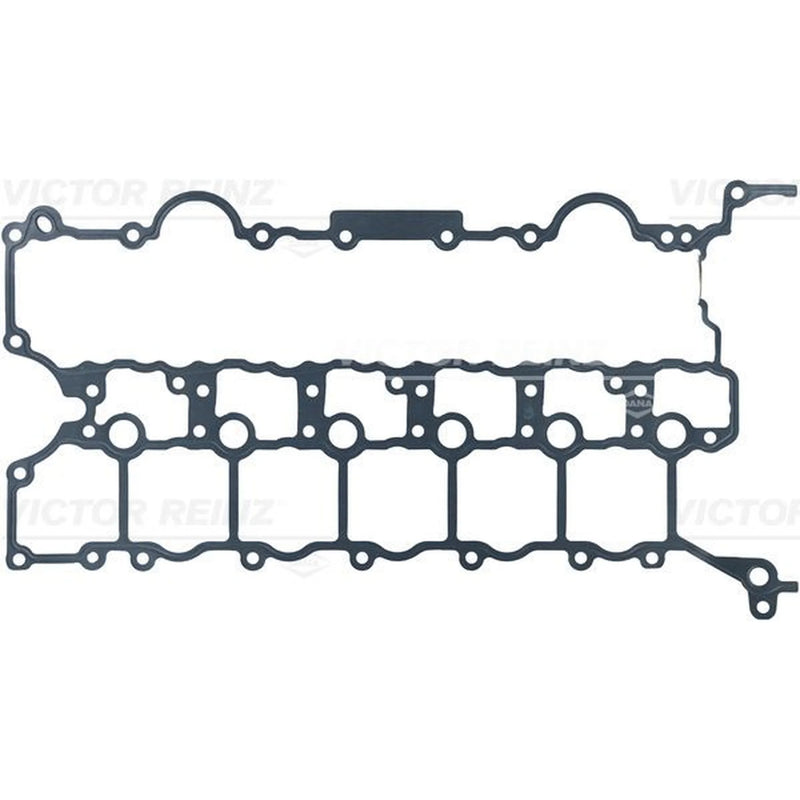 Victor Reinz Cylinder Head Cover Gasket Steel 71-23755-00