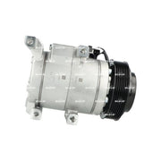NRF Air Conditioning Compressor 320245G