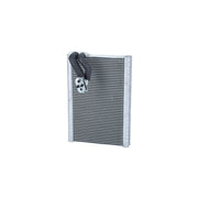 NRF Air Conditioning Evaporator 36202