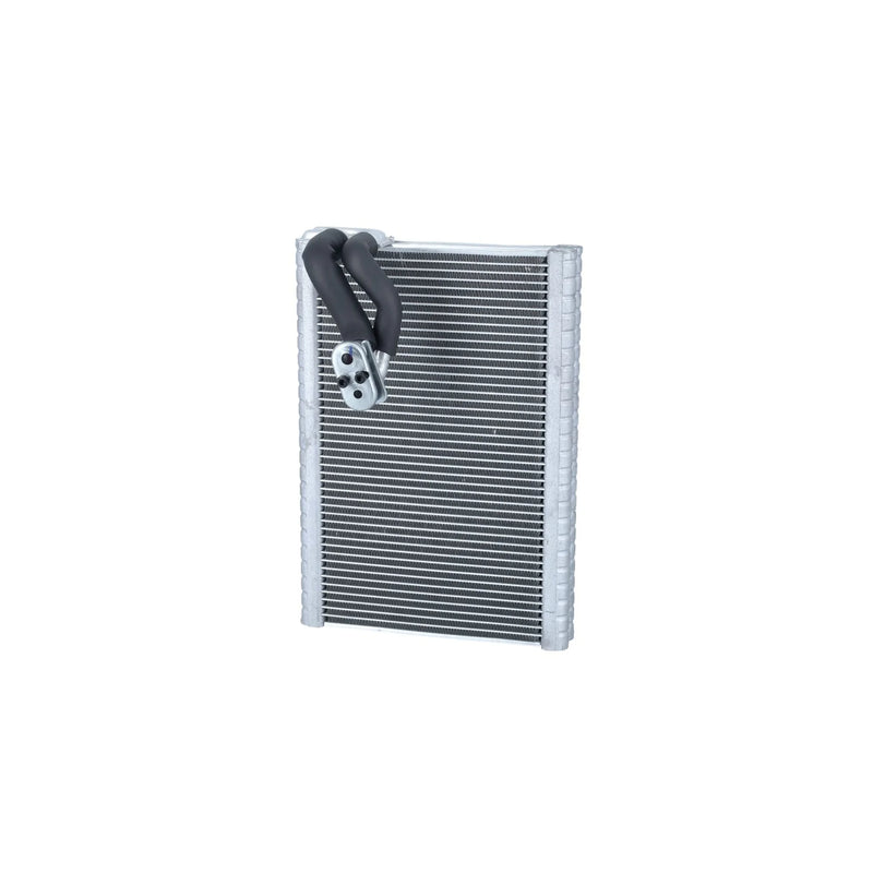 NRF Air Conditioning Evaporator 36202