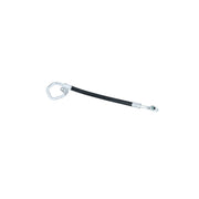 NRF Air Con High/Low Pressure Hose 400001