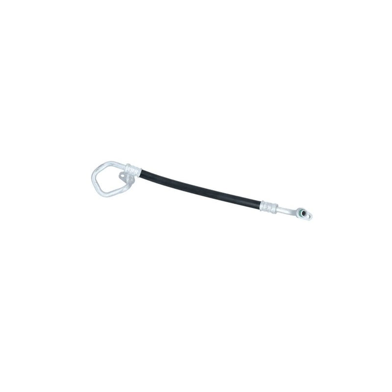 NRF Air Con High/Low Pressure Hose 400001