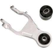 Gates Engine Mount Mounting Lower ETM1725