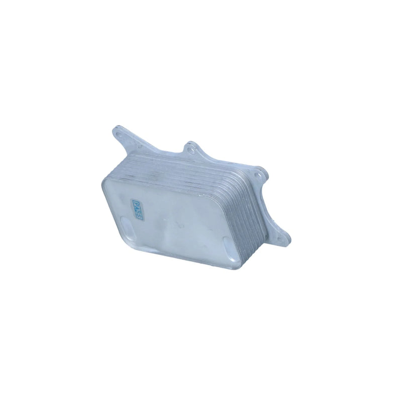 NRF Engine Oil Cooler 31863