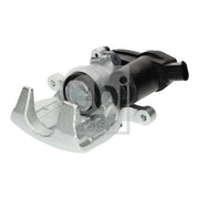 Febi Brake Caliper Assembly Rear Right 198795