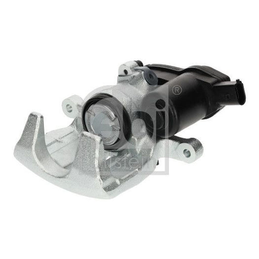 Febi Brake Caliper Assembly Rear Right 198795