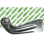First Line Control/Trailing Arm FCA7015