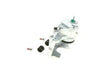 Bosch 0986474898 Brake Caliper
