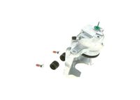 Bosch 0986474898 Brake Caliper