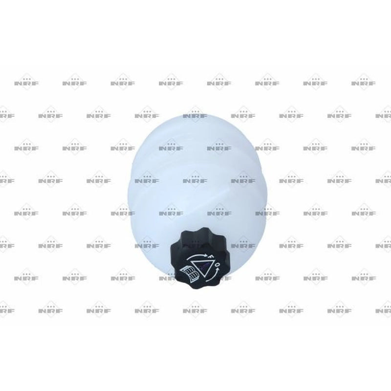 NRF Coolant Expansion Tank 454083