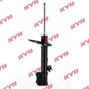 KYB Shock Absorber Damper Strut Front Right 3340113