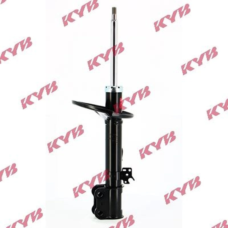 KYB Shock Absorber Damper Strut Front Right 3340113