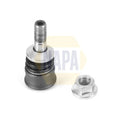 NAPA Ball Joint Front Right NST0276