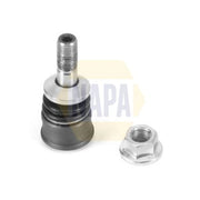 NAPA Ball Joint Front Right NST0276
