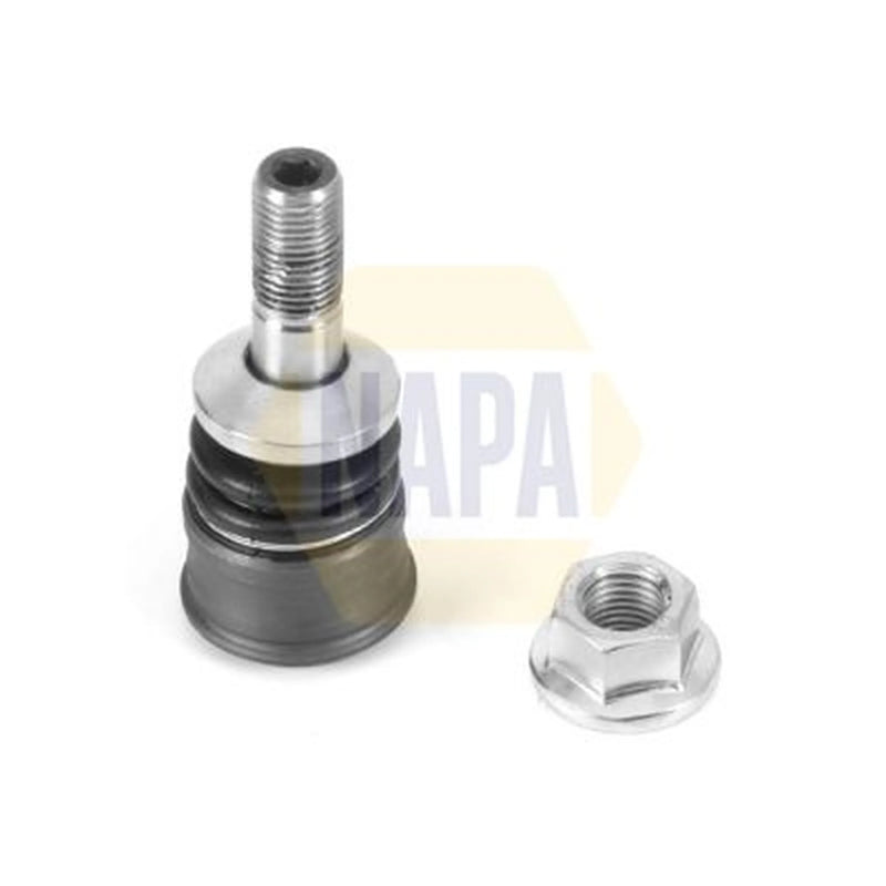 NAPA Ball Joint Front Right NST0276