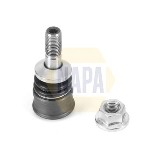 NAPA Ball Joint Front Right NST0276