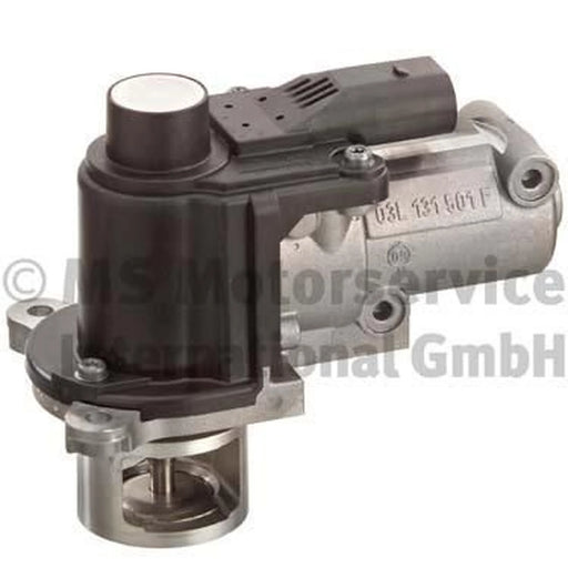 Pierburg Exhaust Gas Recirculation Valve 7.01493.07.0