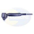 Comline Steering Tie Rod End Ball Joint M10x1.25 CTR1068