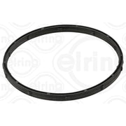Elring Intake Manifold Housing Gasket OD ID Thick 771.390