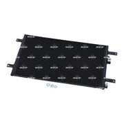 NRF Air Conditioning Condenser 35249