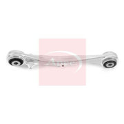 Apec Control/Trailing Arm Rear Right AST3297
