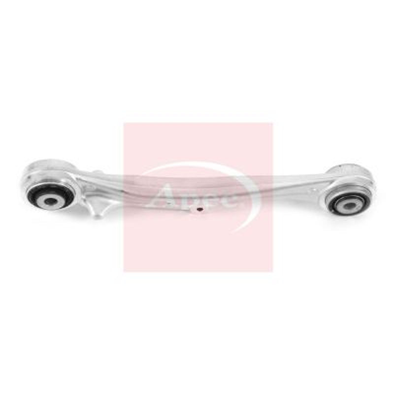 Apec Control/Trailing Arm Rear Right AST3297