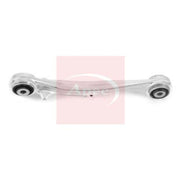 Apec Control/Trailing Arm Rear Right AST3297