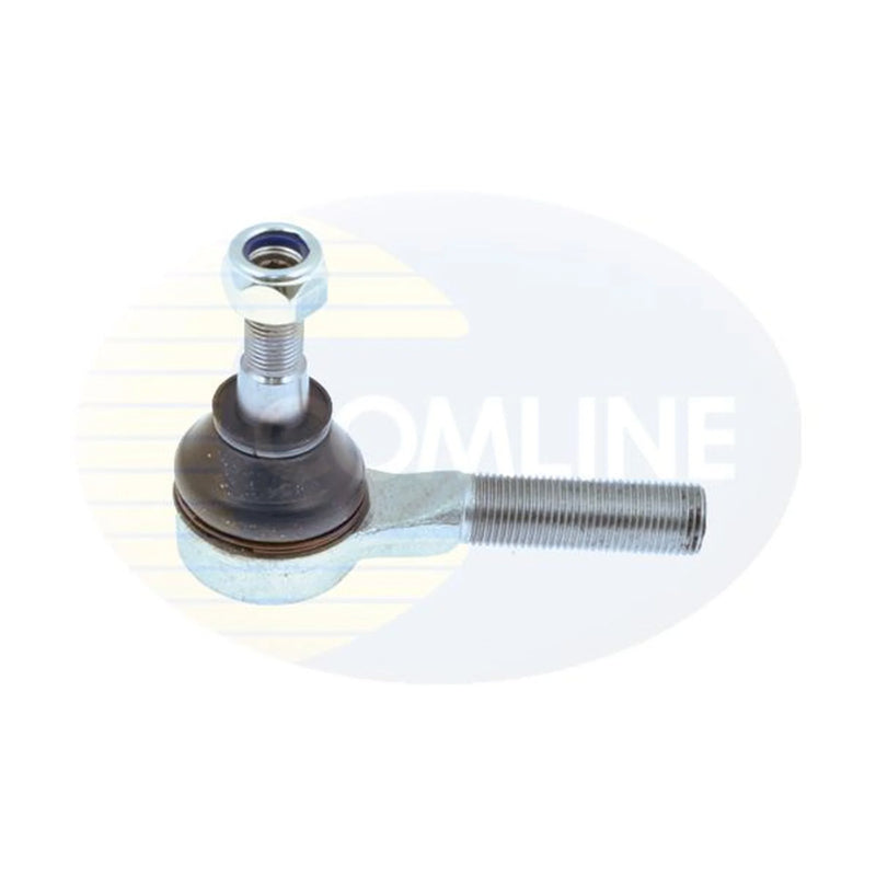 Comline Steering Tie Rod End Ball Joint M12x1.25 CTR3139