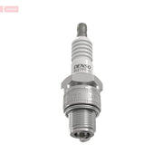 Denso Engine Spark Plug W27FS-U
