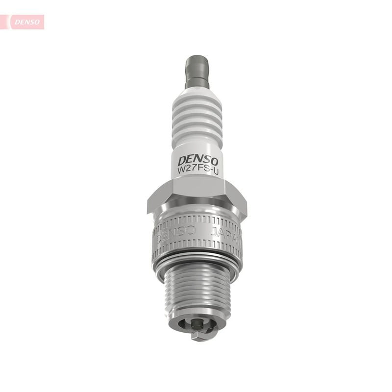 Denso Engine Spark Plug W27FS-U