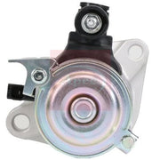 Apec Starter Motor 12V 1.6kW 16 Teeth ASM1790