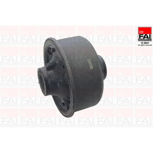 FAI Wishbone / Control / Trailing Arm Bush SS10726