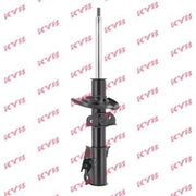 KYB Shock Absorber Damper Strut Front Right 333494