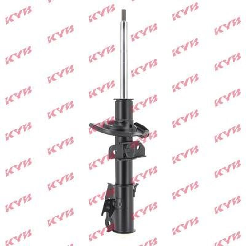 KYB Shock Absorber Damper Strut Front Right 333494